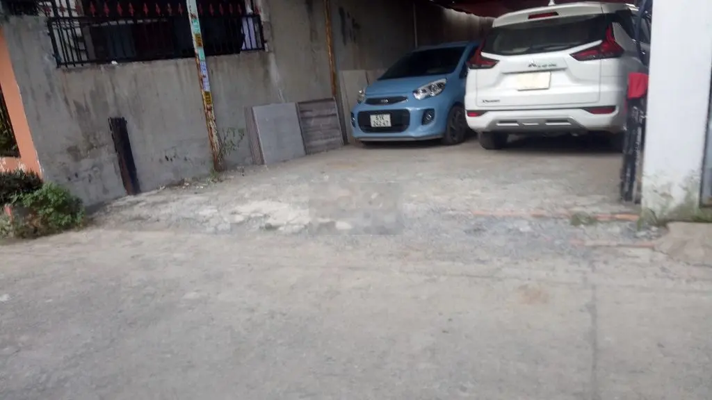 chính chủ ngộp cần bán miếng đất đẹp ở Thái Hòa
