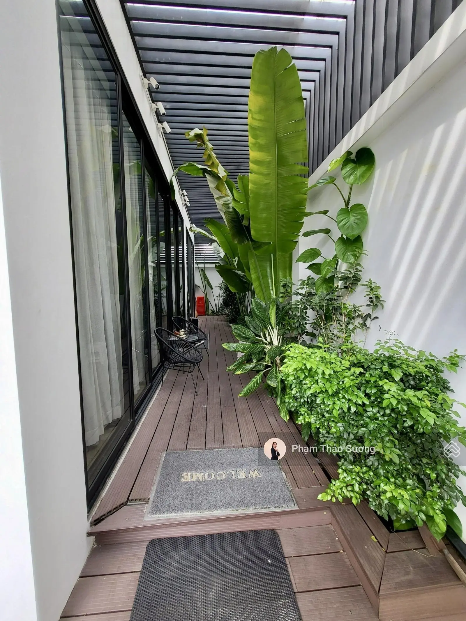 Gấp gấp! Chủ cần bán nhanh biệt thự 12x16m - KDC Gia Hoà, Đỗ Xuân Hợp - kế Global City chỉ 22,5 tỷ