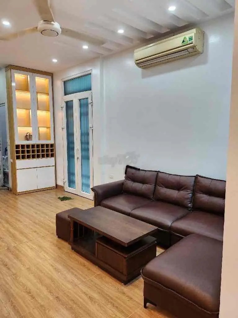 Ngõ 68 Phú Diễn , ôtô tránh , 5 tầng , kinh doanh , chào 5,786 tỷ c