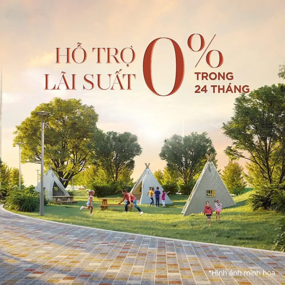 Nóng! Sở hữu ngay căn đẹp nhất Vinhomes Đan Phượng trước thềm đợt tăng 2%, cơ hội vàng x2 tài sản
