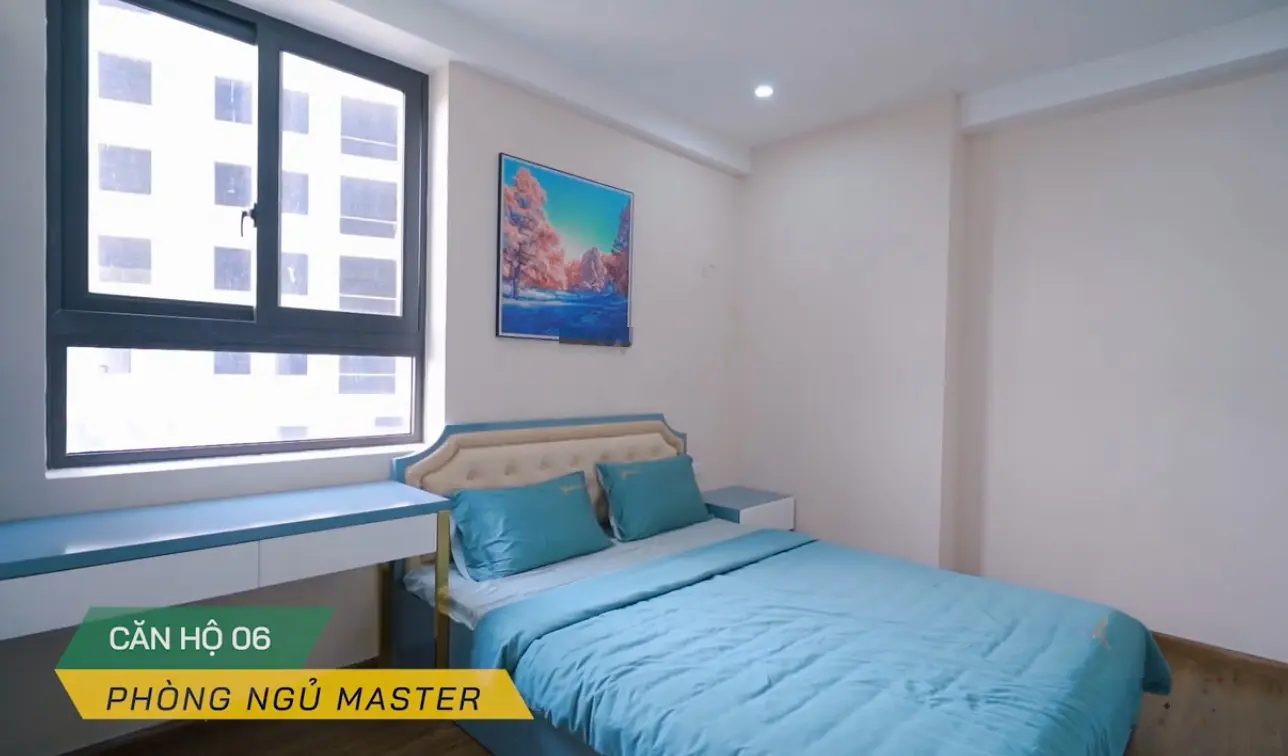 Bạn đầu tư Hà Nội lợi nhuận 3 - 4% hay Tecco Elite Thái Nguyên 12%/năm