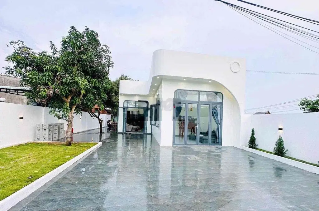 Chủ bán gấp Căn Nhà Vườn Tân Uyên Giá 1Tỷ380 Triệu Phù hợp nghỉ dưỡng