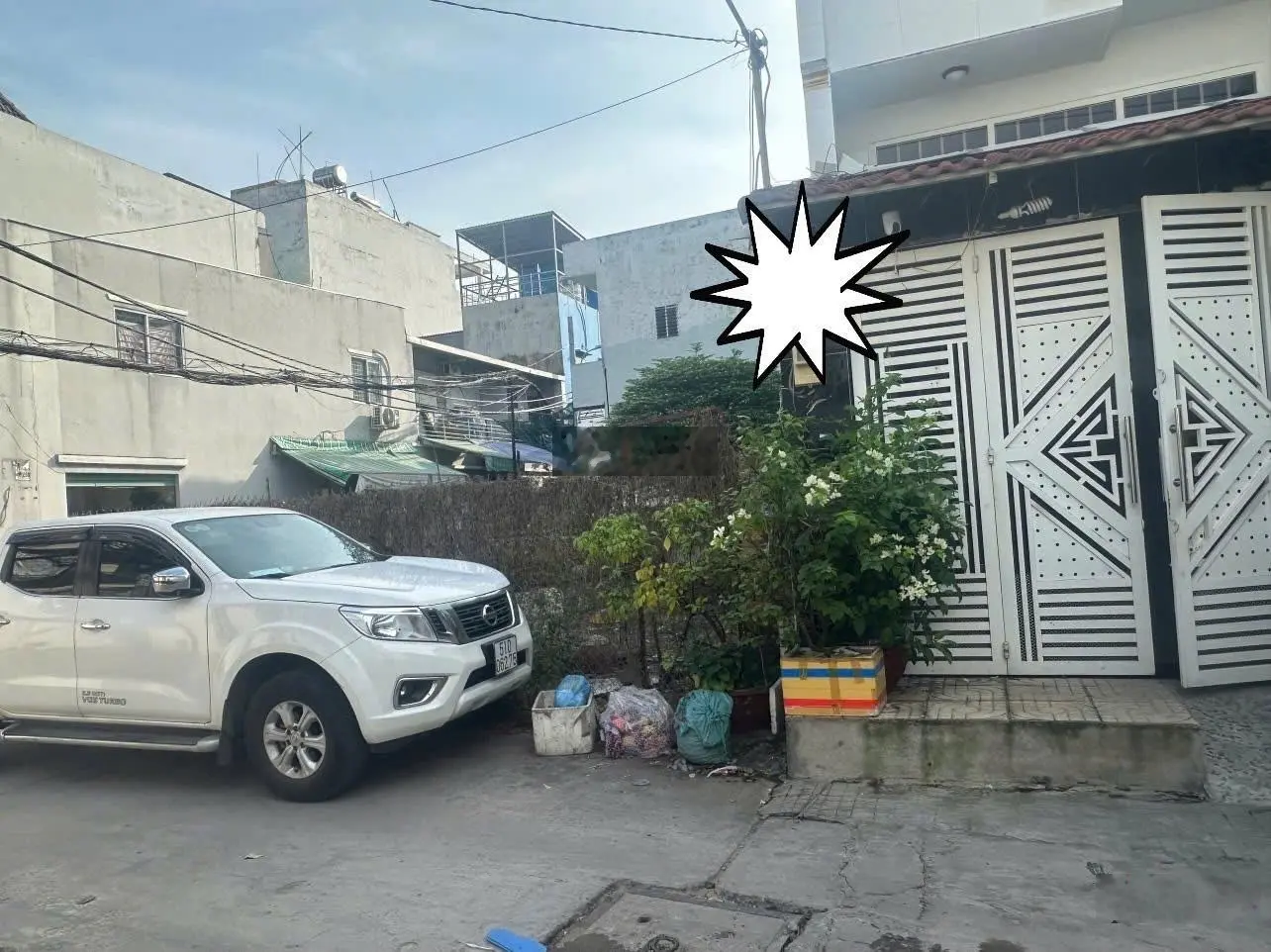 Bán nhà mặt tiền kinh doanh 70m2 3 tầng 4pn đường số 12 bhh a quận bình tân - gấp bán hạ chào.