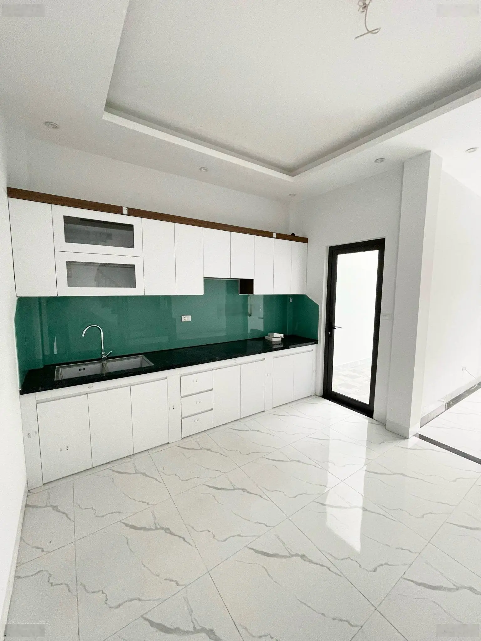Cực hiếm Ôtô đỗ cửa, rộng thoáng. 43m2*4T Phụng Châu. Ở sướng, Đầu tư chắc thắng. Giá chỉ 3,1x tỷ