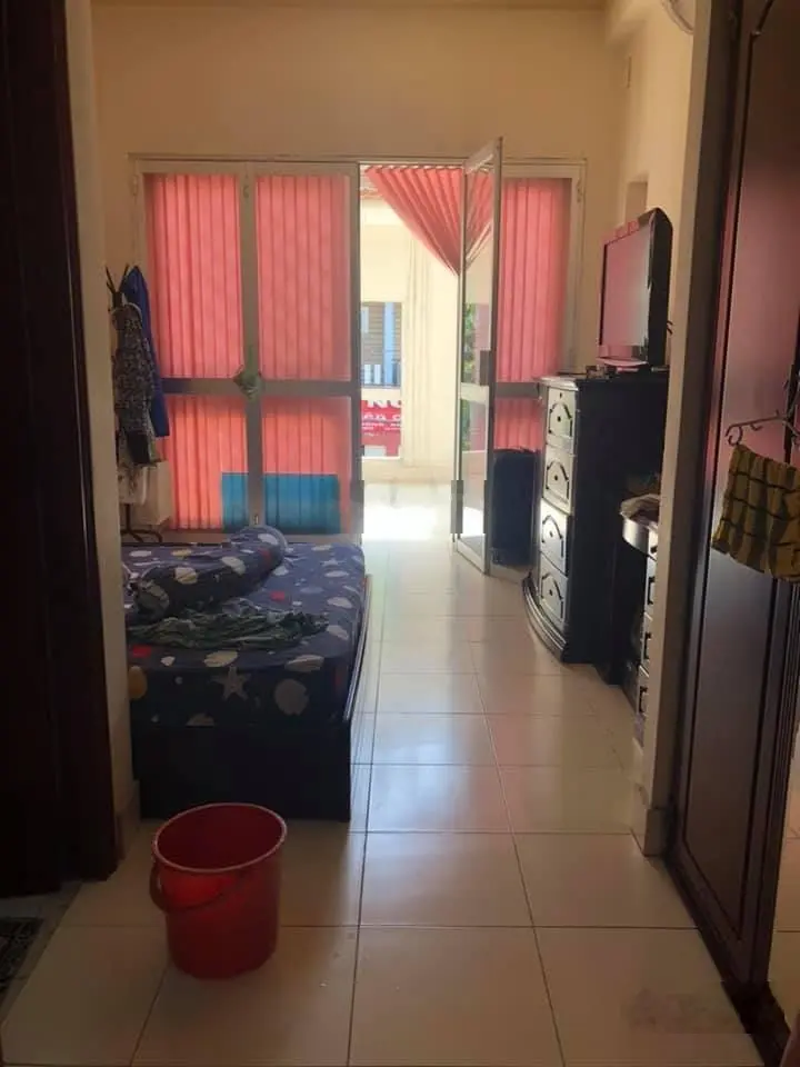 Bán nhà MT đường Số 18, khu Tên Lửa, 8 x 20m, 2.5 tấm, giá 18.3 tỷ. Giá tốt