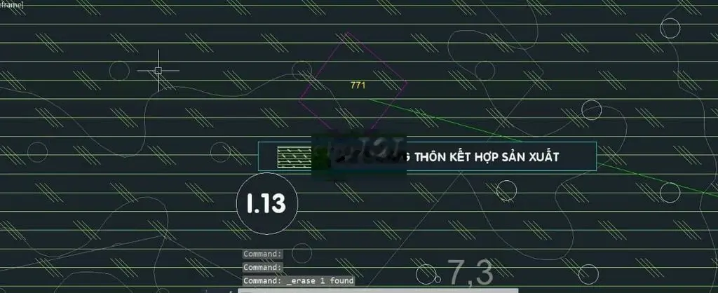 ĐẤT DIỆN TÍCH KHỦNG GIÁ RẺ