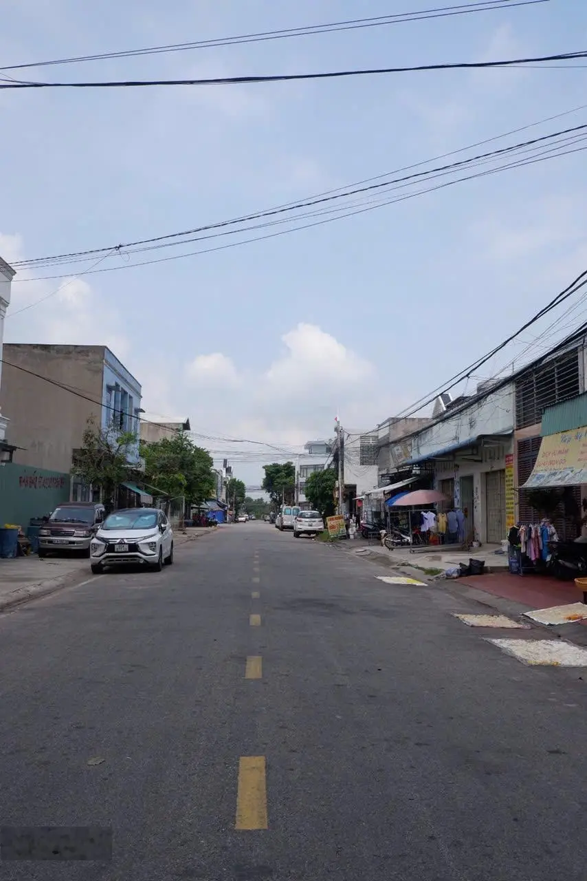 Bán nhà rẻ nhất KDC Việt Sing, P. An Phú, TP. Thuận An