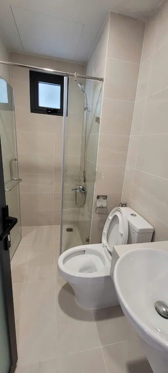 Bán căn hộ cao cấp 2PN 2WC tại dự án Q7 Complex Riverside dự án mới bàn giao 2 năm