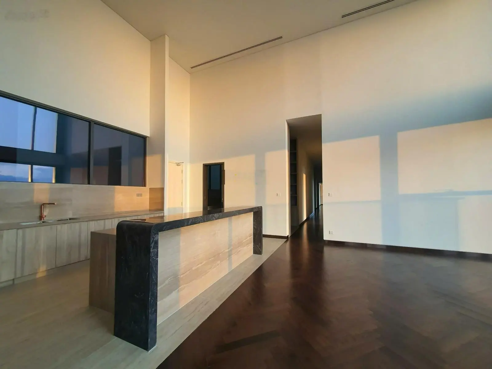 3 căn Penthouse đang bán tại Empire City cập nhật tháng 8/2024. Đoàn Phương ERA Ant Plus