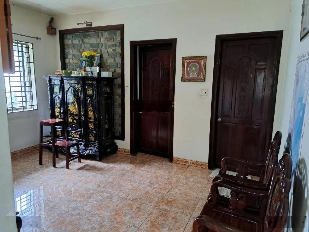 Nhà đẹp lô góc 2mt, phước long b, 5 x 22, gần đỗ xuân hợp, nhỉnh 11.x tỷ