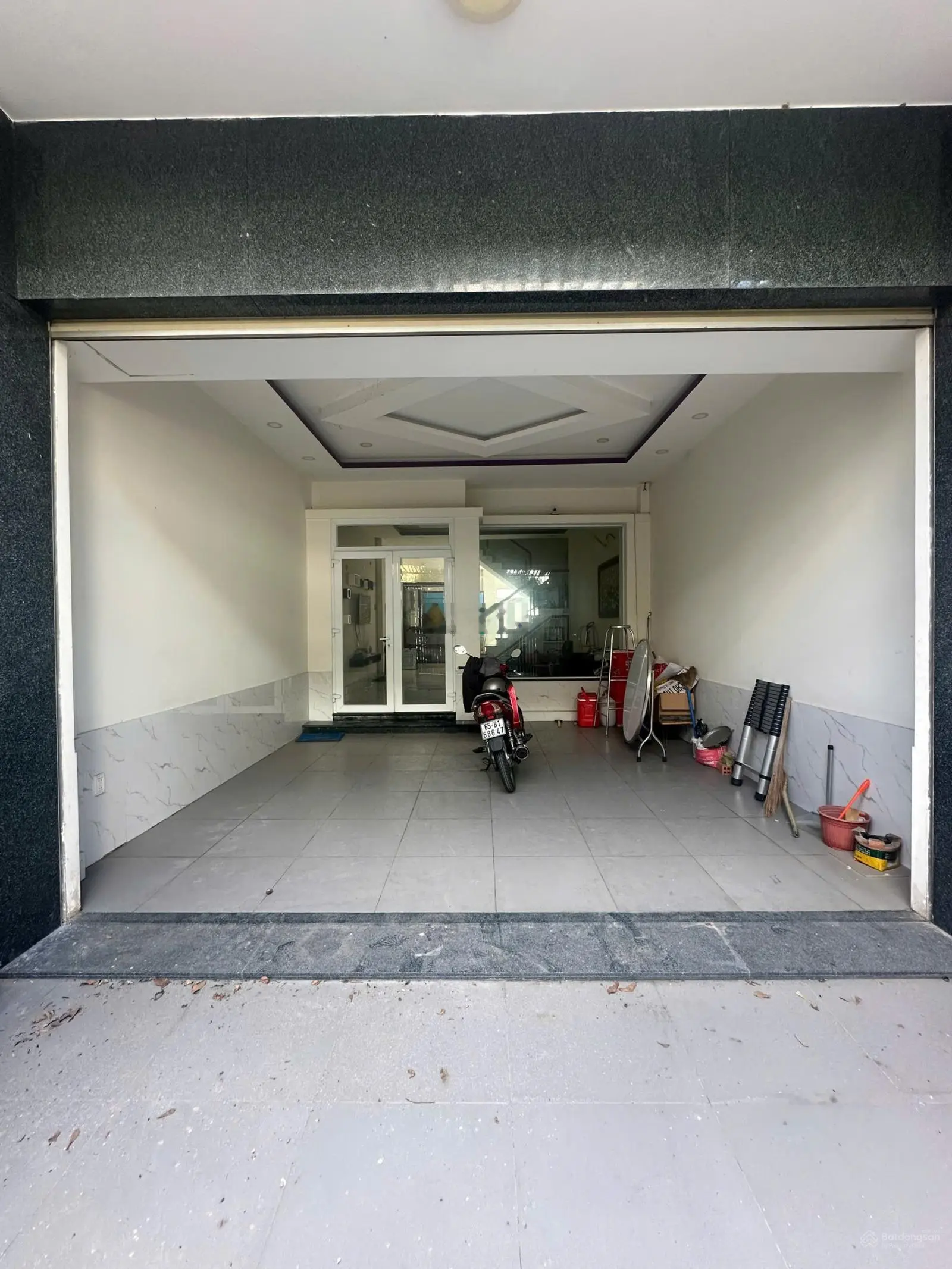 Bán nhà mặt tiền nội bộ KDC Phú Lợi, 110m2, 1 trệt 2 lầu +sth, 4pn 4wc, Phường 7 Quận 8