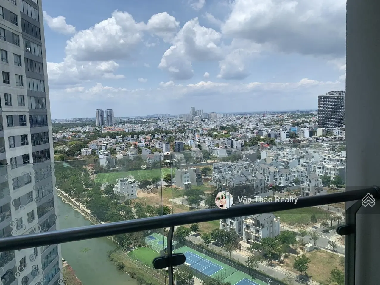 (Chuyên căn hộ 3PN) Giỏ hàng chuyển nhượng Đảo Kim Cương lớn - Giá siêu tốt, thương lượng trực tiếp