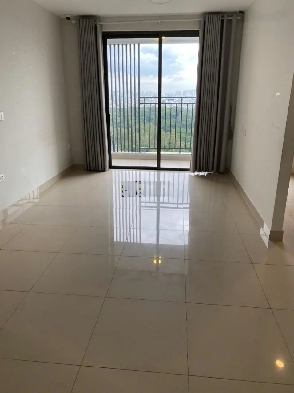 Bán căn hộ Botanica Premier, 3PN, 2WC, 90m2, block A, căn góc, view Hồng Hà, giá: 5 tỷ 8