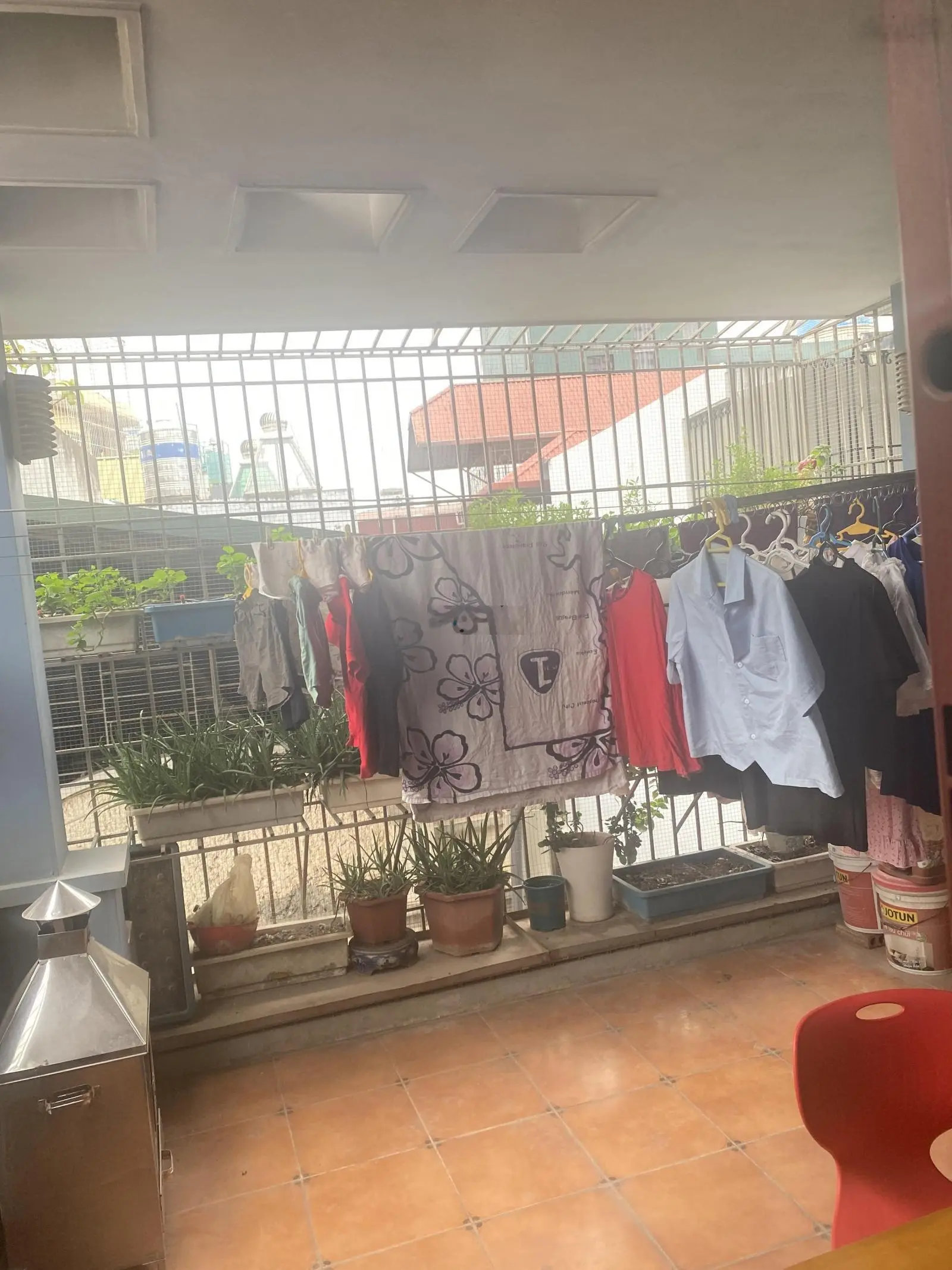 Chính chủ cần bán nhà Cầu Giấy DT 50m2 x 5 tầng 10 tỷ ngõ rộng ba gác tránh - LH 0886 896 ***
