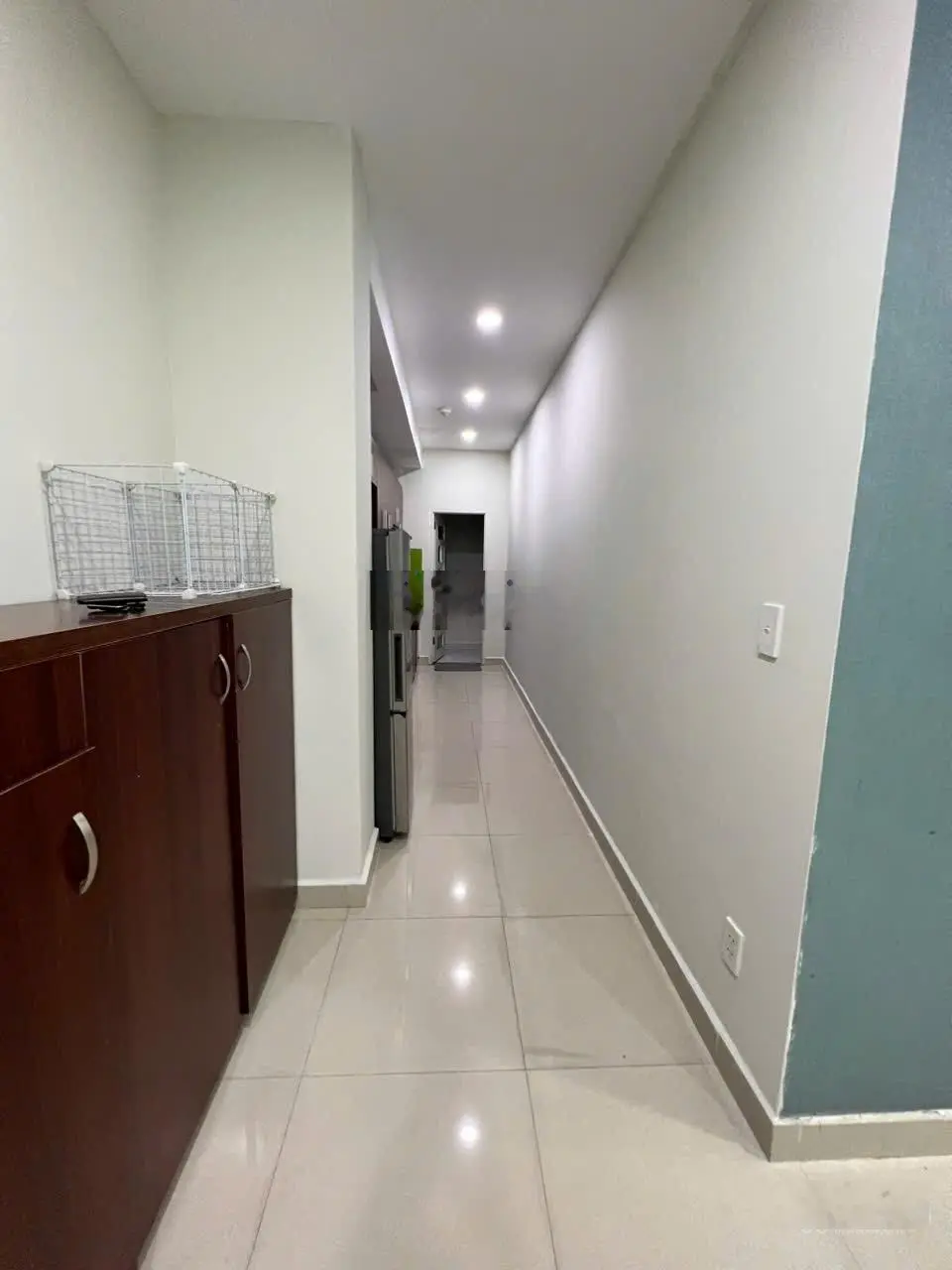 73m2 2 ngủ 2 tắm rẻ nhưng không xấu nhà như hình 2tỷ750 bao sang tên