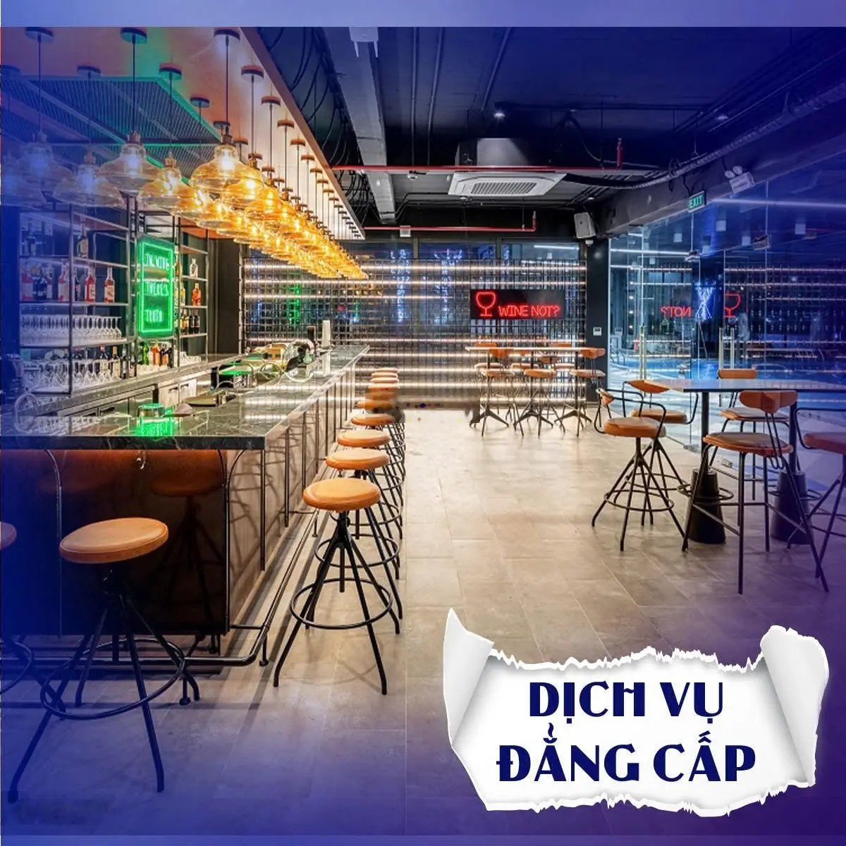 X2 lợi nhuận khai thác dòng tiền với căn hộ dualkey tại dự án Aqua Park Bắc Giang full nội thất 5*