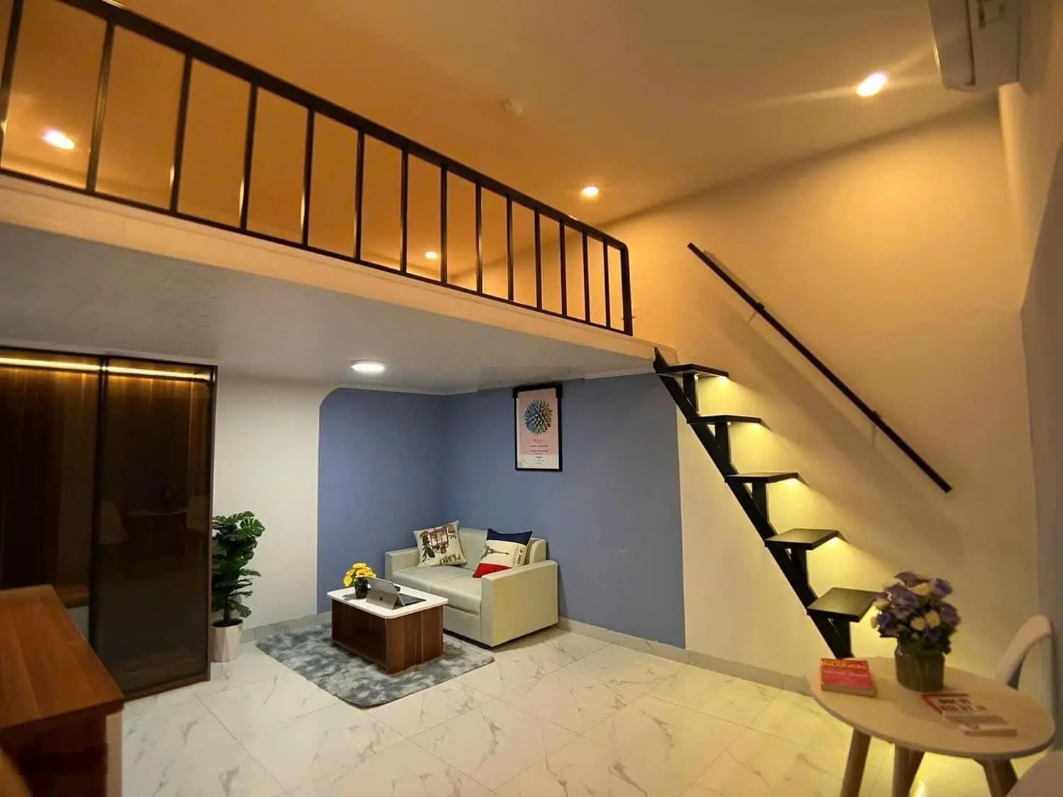 (Siêu thoáng) bán nhà CCMN Nhân Hòa 100m2x8T 29PN oto đỗ 155tr /1t thang máy mới đẹp chuẩn PCCC TX