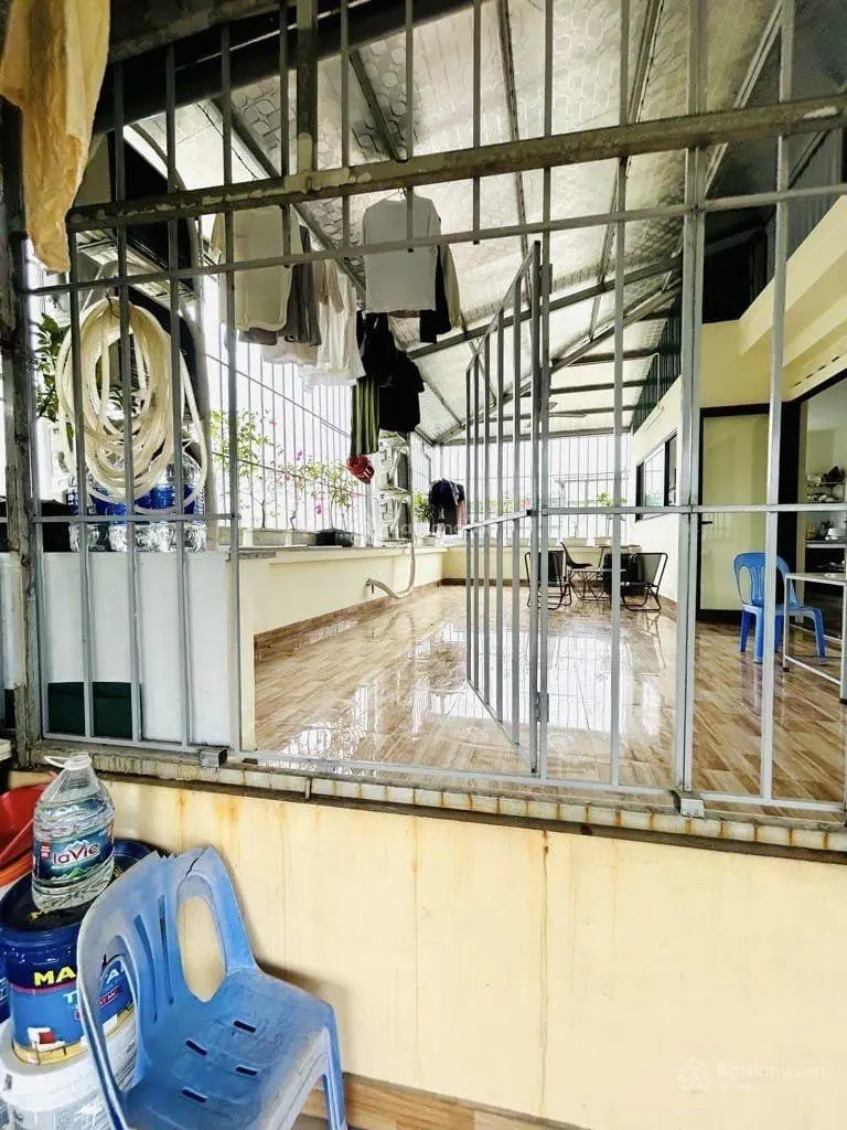 Thẳng 30m Ra Phố Dương Văn Bé_ÔTô Đỗ Cửa_Nhà Đẹp 5 Tầng (6 Ngủ)_DT 40m2_ Giá 7 Tỷ 68