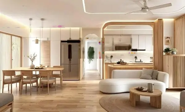 Cần bán gấp nhà HXH cư xá Phan Đăng Lưu, Bình Thạnh - DT: 4,5 x 16,5m - 4 tầng - giá 13,5 tỷ TL