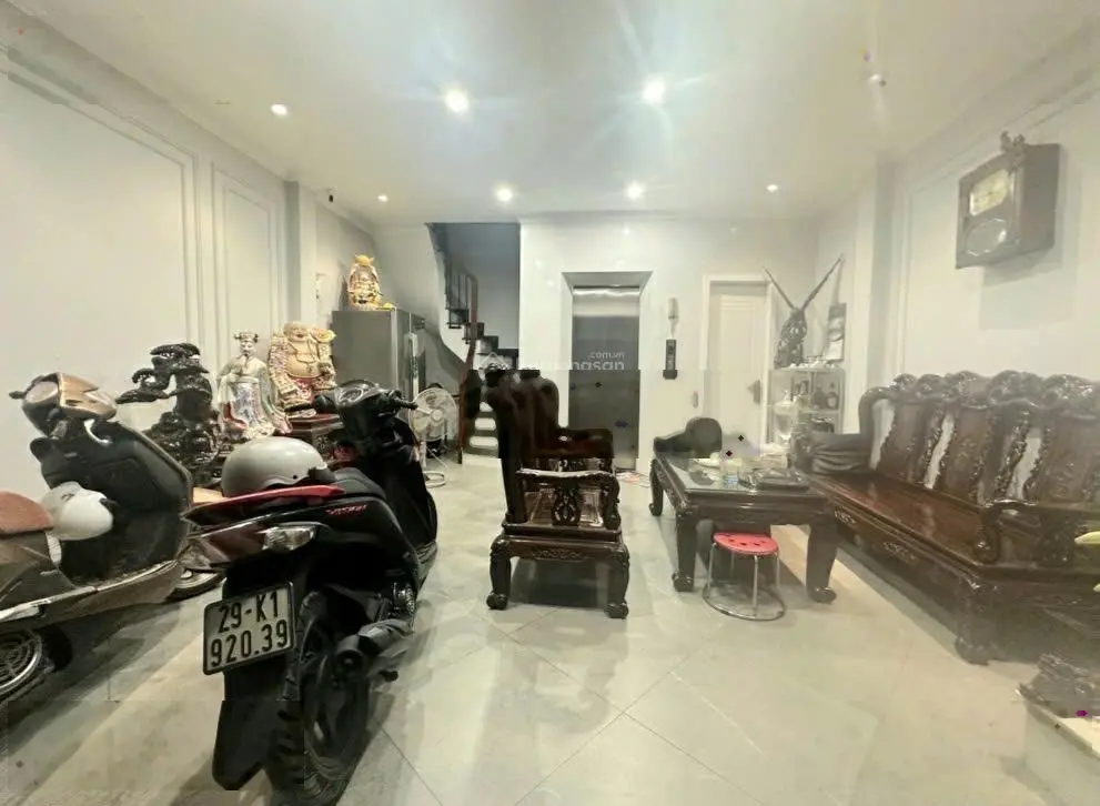 Bán nhà đẹp bồ đề long biên, 7 tầng, phân lô, ga ra, thang máy, kinh doanh, giá mềm