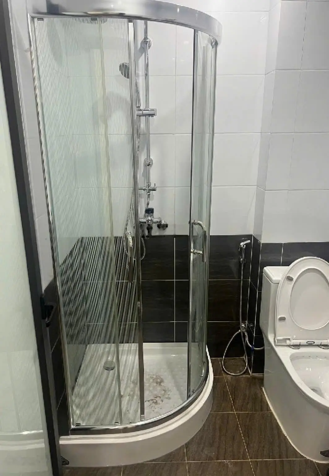 BÁN NHÀ VIP NGUYỄN CƠ THẠCH - 7T - CÓ THANG MÁY - NHÀ MỚI DÂN XÂY - NT ĐẸP - Ở NGAY - GIÁ 9,15 TỶ