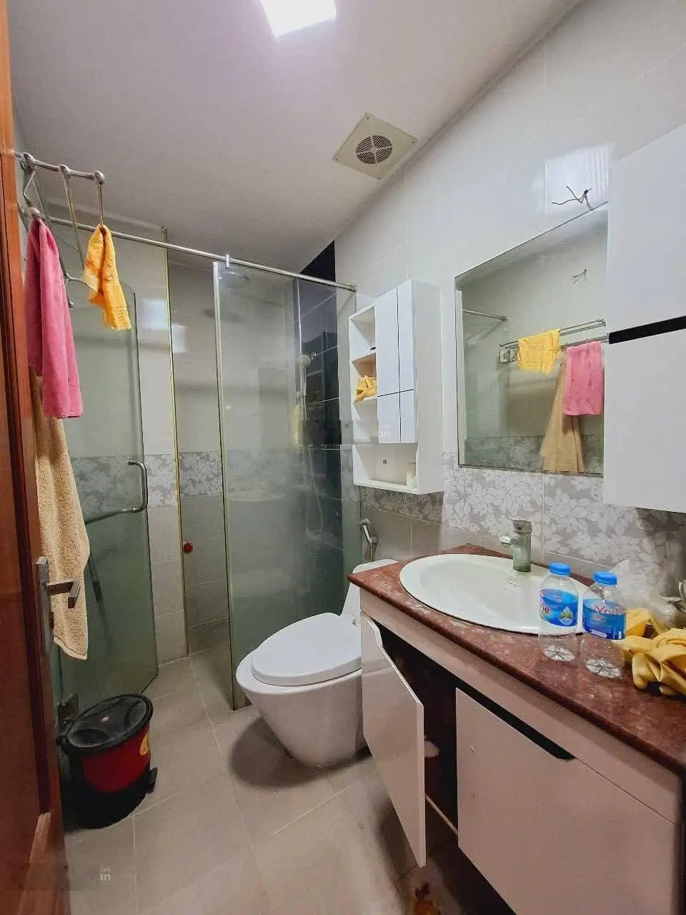 Bán nhà Liền kề Đường Quang Trung, Hà Đông, phân lô vỉa hè, ô tô, 2 mặt thoáng, 90m2x4T, 17.88 tỷ