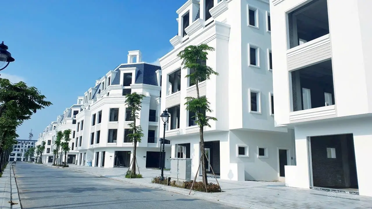 Cắt Lỗ siêu phẩm có 1-0-2 siêu phẩm góc đường 30m 118m2 - 22 tỉ Vào việc nhanh(Ko ảo-Miễn làm phiền