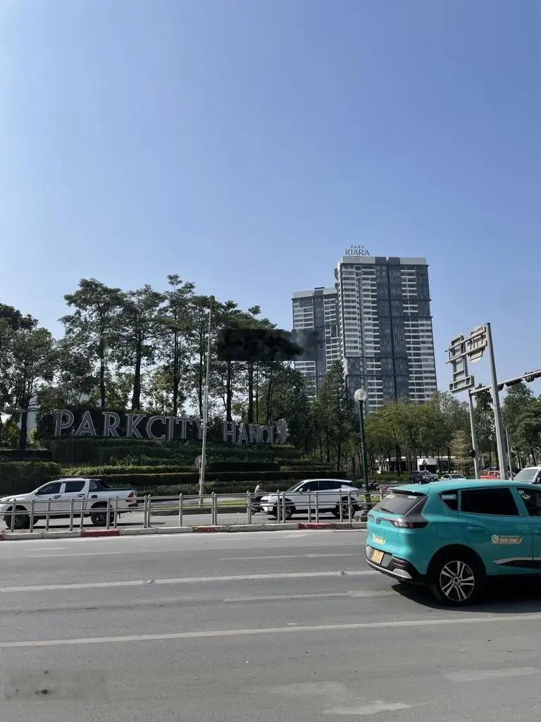 Nhà Lê Trọng Tấn, phân lô ô tô tránh, kinh doanh- vp, 2 thoáng, cách phố 15m, 67m2, giá siêu hời