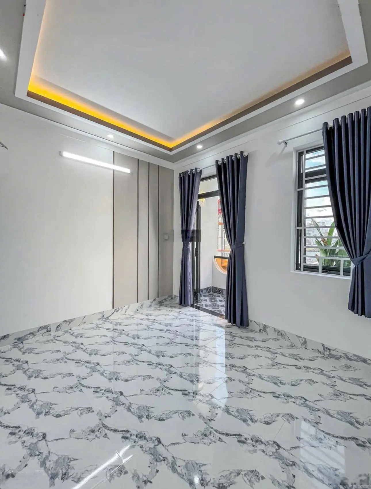 Chính chủ ký gửi nhà Nguyễn Hoàng, Quận 2. 70m2 (5mx14m). Sổ sẵn. Đang cho thuê 28triệu/th