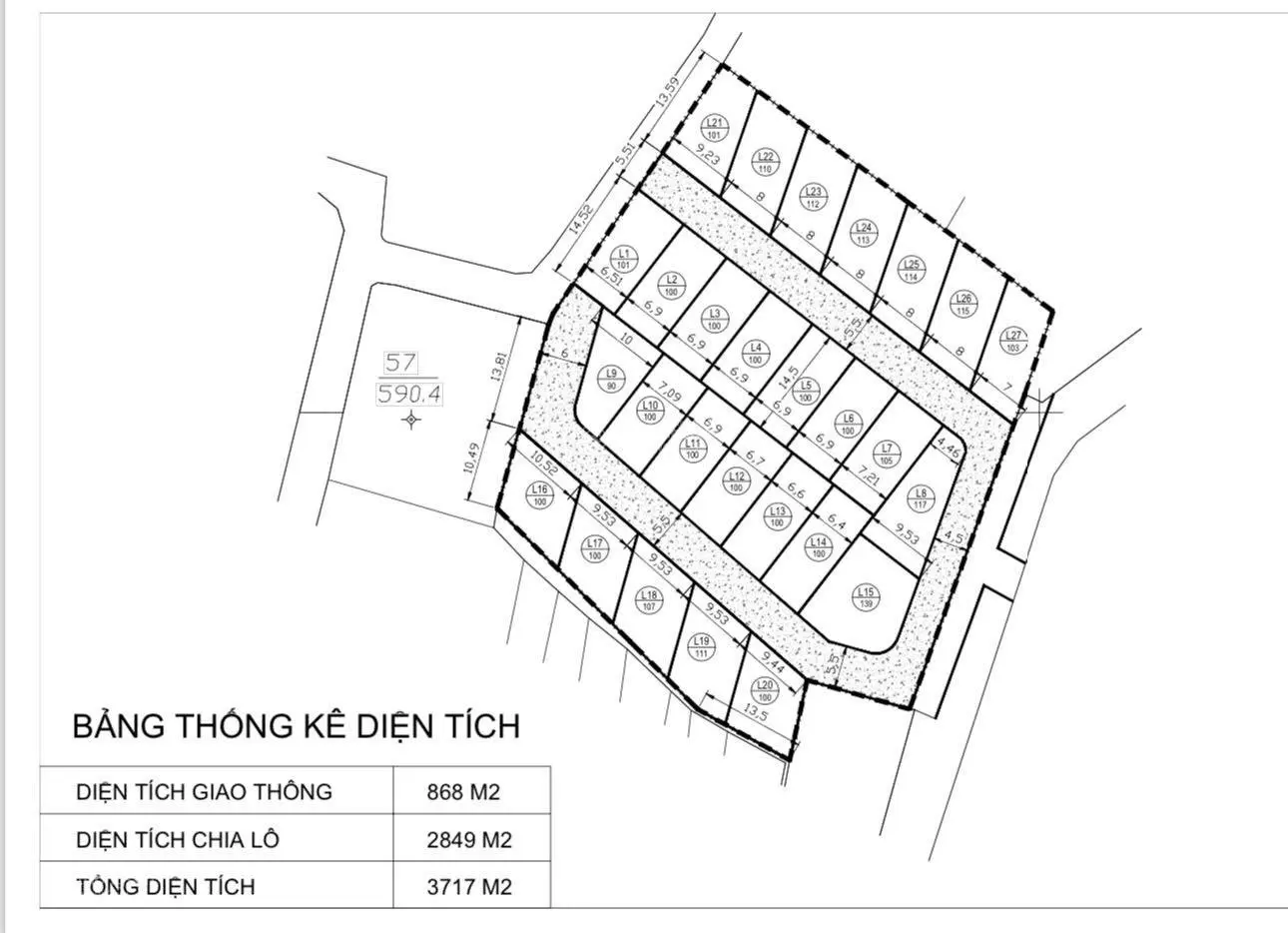 Cực hót chủ cần bán nhanh - 3700m2 400m2 thổ cư tại Hòa Lạc, Quốc Oai