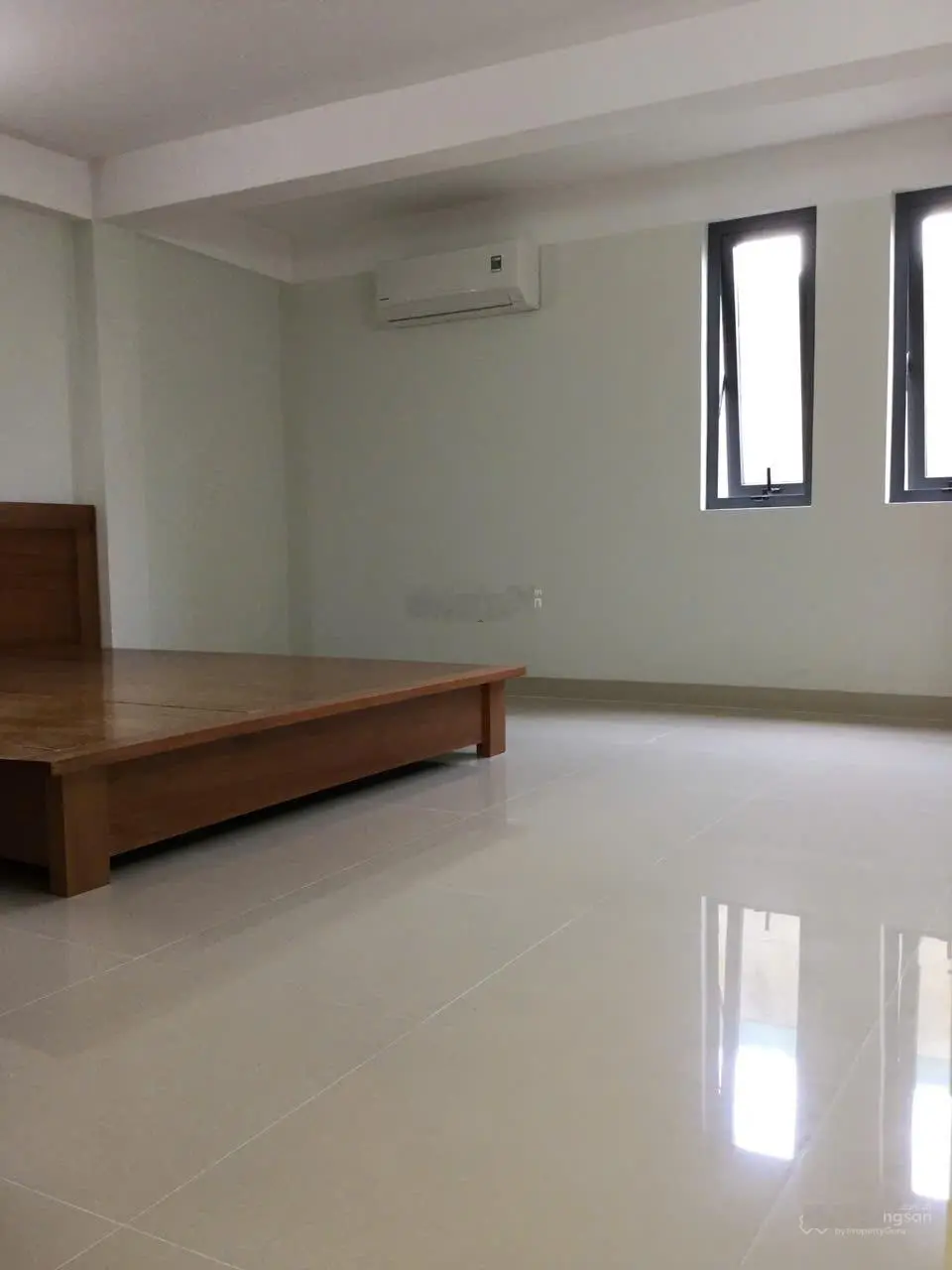 Bán nhà 2,5 tầng đường Mỹ An 23, gần chùa Bà Đa, DT 96m2 giá 6 tỷ. LH: 0942 992 ***