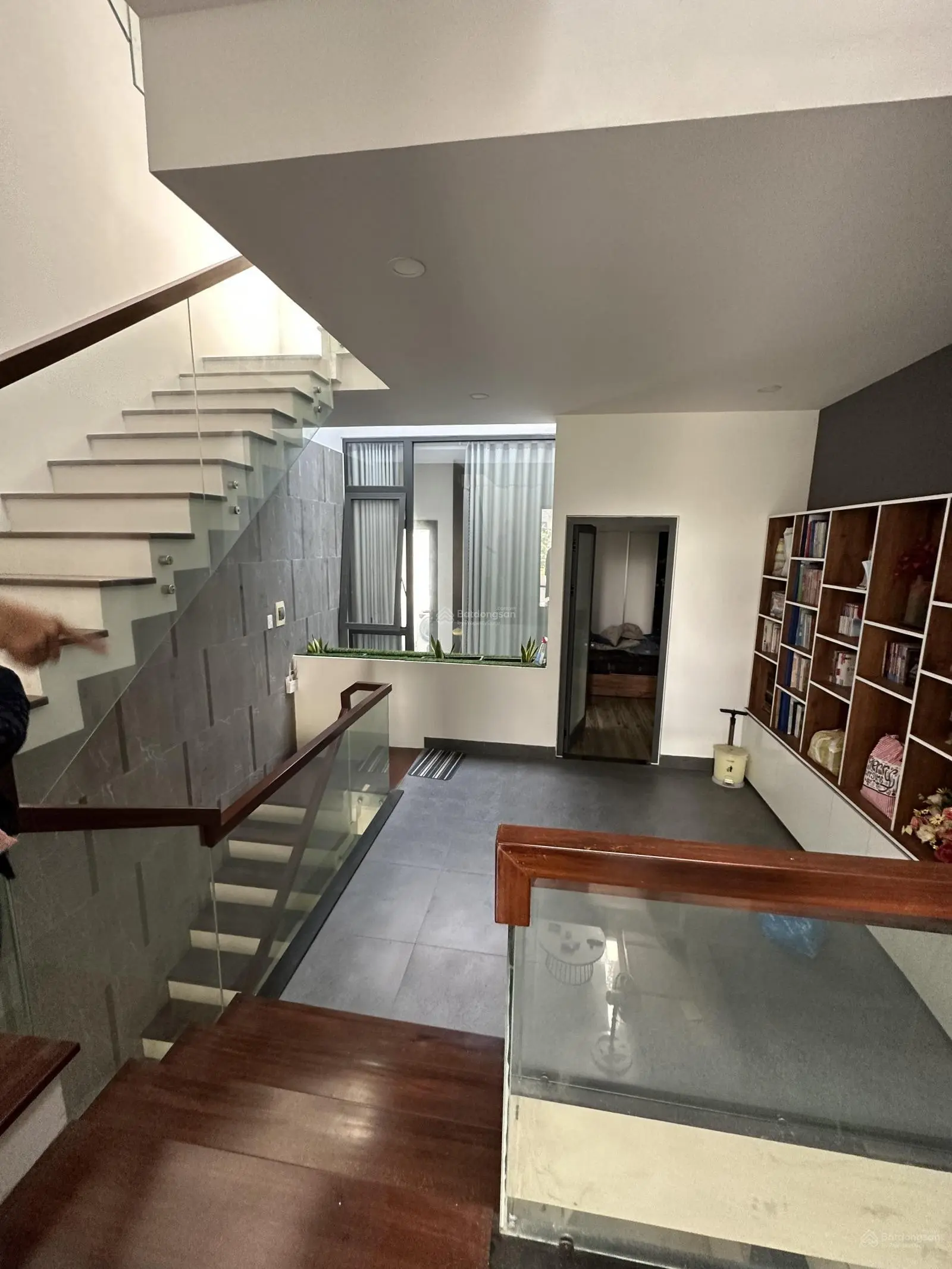 Bán nhà mặt phố đường Phần Lăng 19 - Thanh Khê. Gọi 0901 949 *** Tuyết
