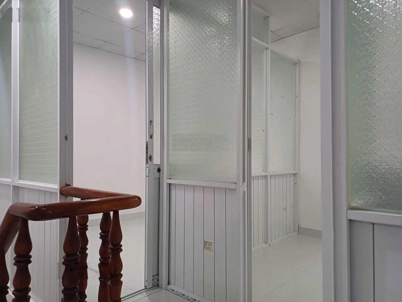 Cần bán nhà gấp ngay khu đô thị Thành Phố Dĩ An, giá 650tr