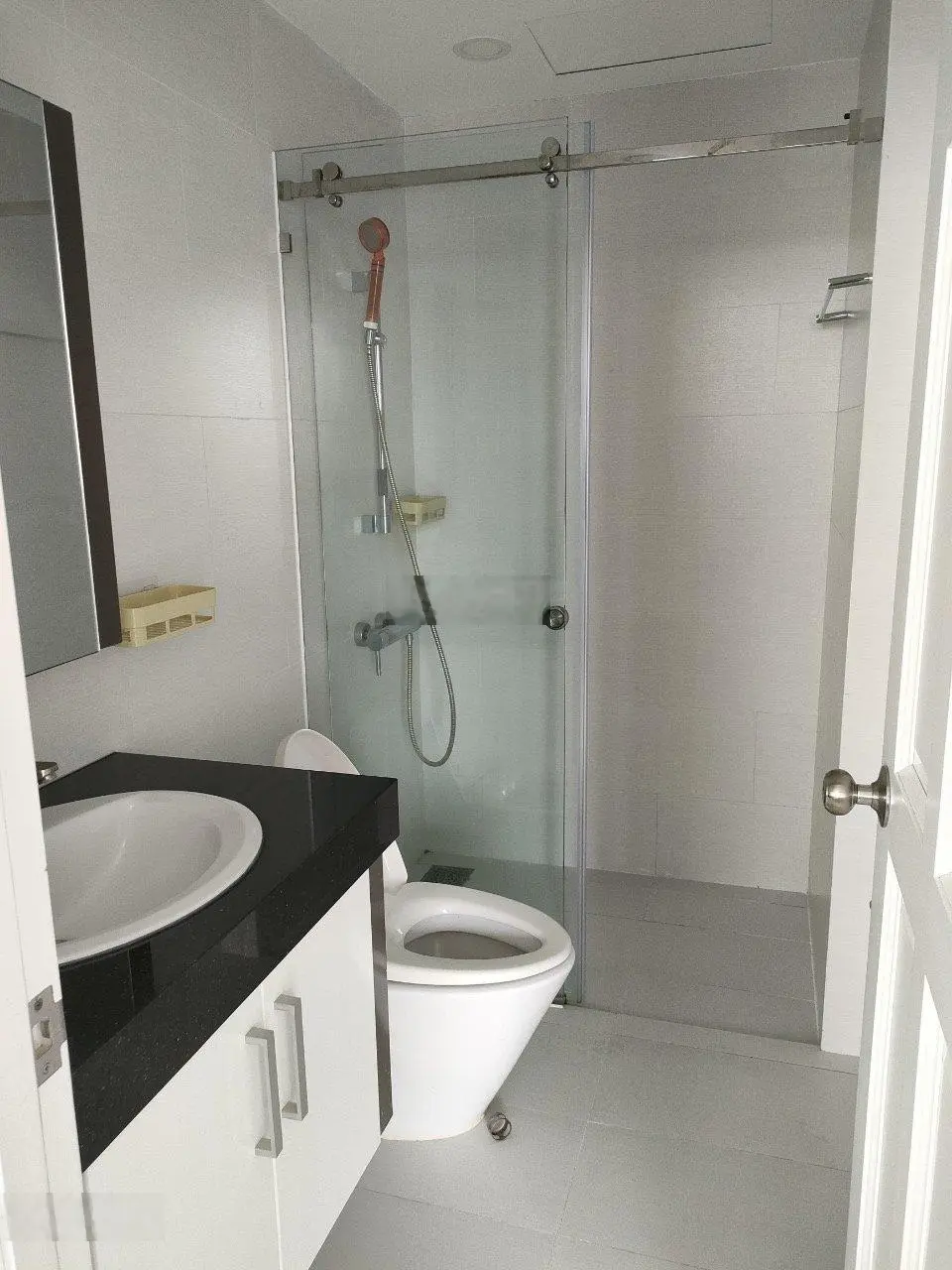 Chỉ 1 căn rẻ nhất CC Lacasa, tầng cao, sổ cầm tay NH cho vay 70%. Giá chỉ 3.2tỷ. 0902 747 ***