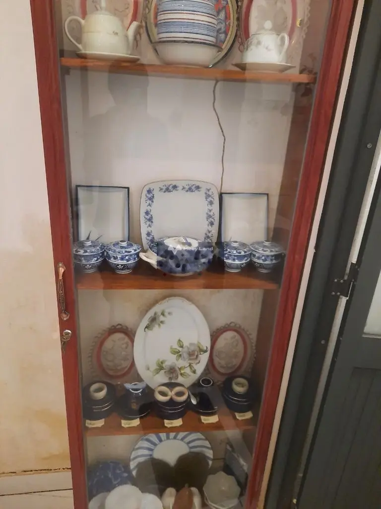 Cần bán nhà nghỉ có 8 phòng tại Long Sơn Vũng Tàu