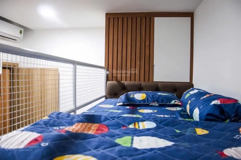 Ngộp tiền bán gấp Emerald 2PN-2WC(71,2m2) view nội khu giá 3,680 Tỷ