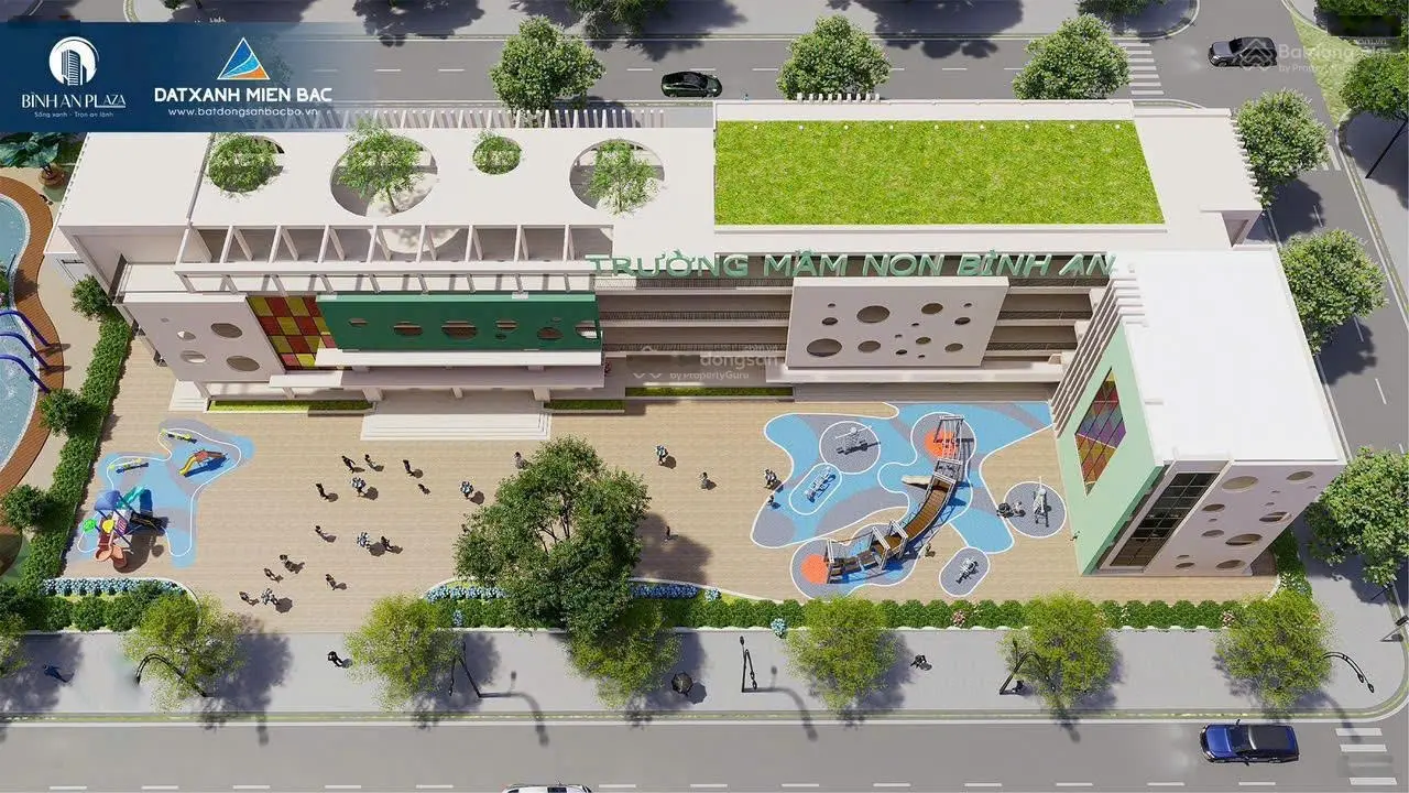 Bán căn hộ chung cư Bình An Plaza trung tâm trường cao đẳng, đại học Thanh Hóa