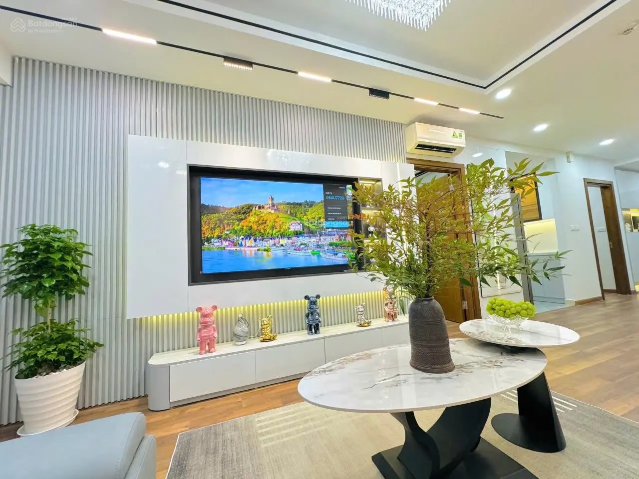 Bán căn hộ 5A,7A Lê Đức Thọ căn 2PN , 3PN loại 70m2 đến 99m2 căn hộ full nội thất siêu đẹp