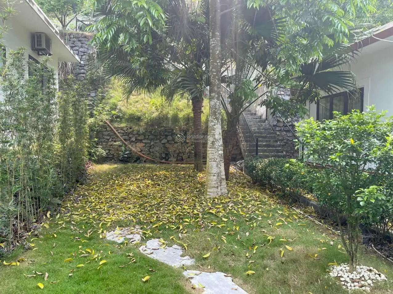 Chủ cần tiền cắt lỗ căn hơn 400m2 full nội thất đẹp nhất Lương Sơn giá rẻ ngã cây cắt lỗ trong tuần