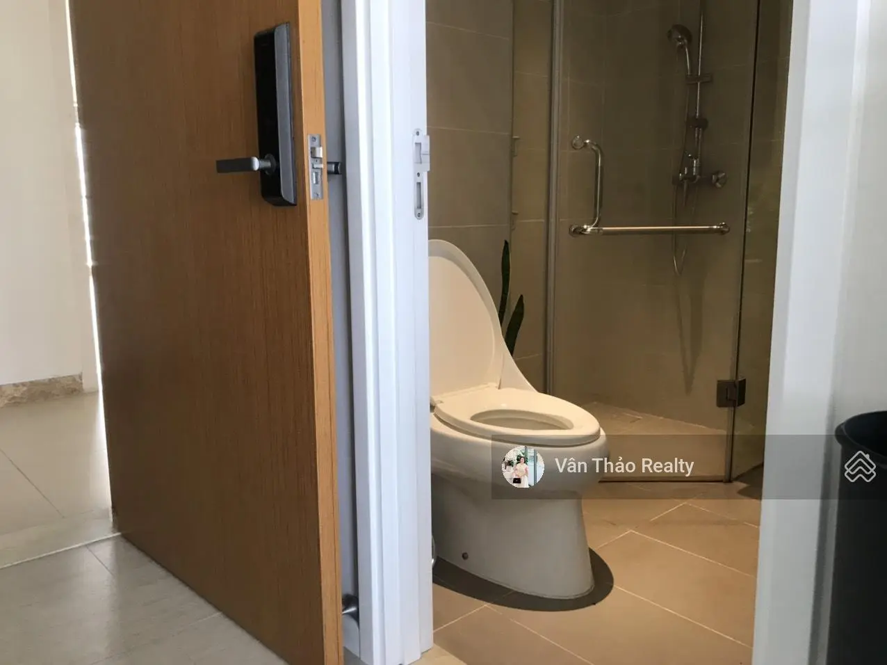 (Hiếm - Chỉ 3,42 tỷ all in) Bán căn hộ 1PN Đảo Kim Cương Q2 - Tầng thấp, tiêu chuẩn resort - gần Q1