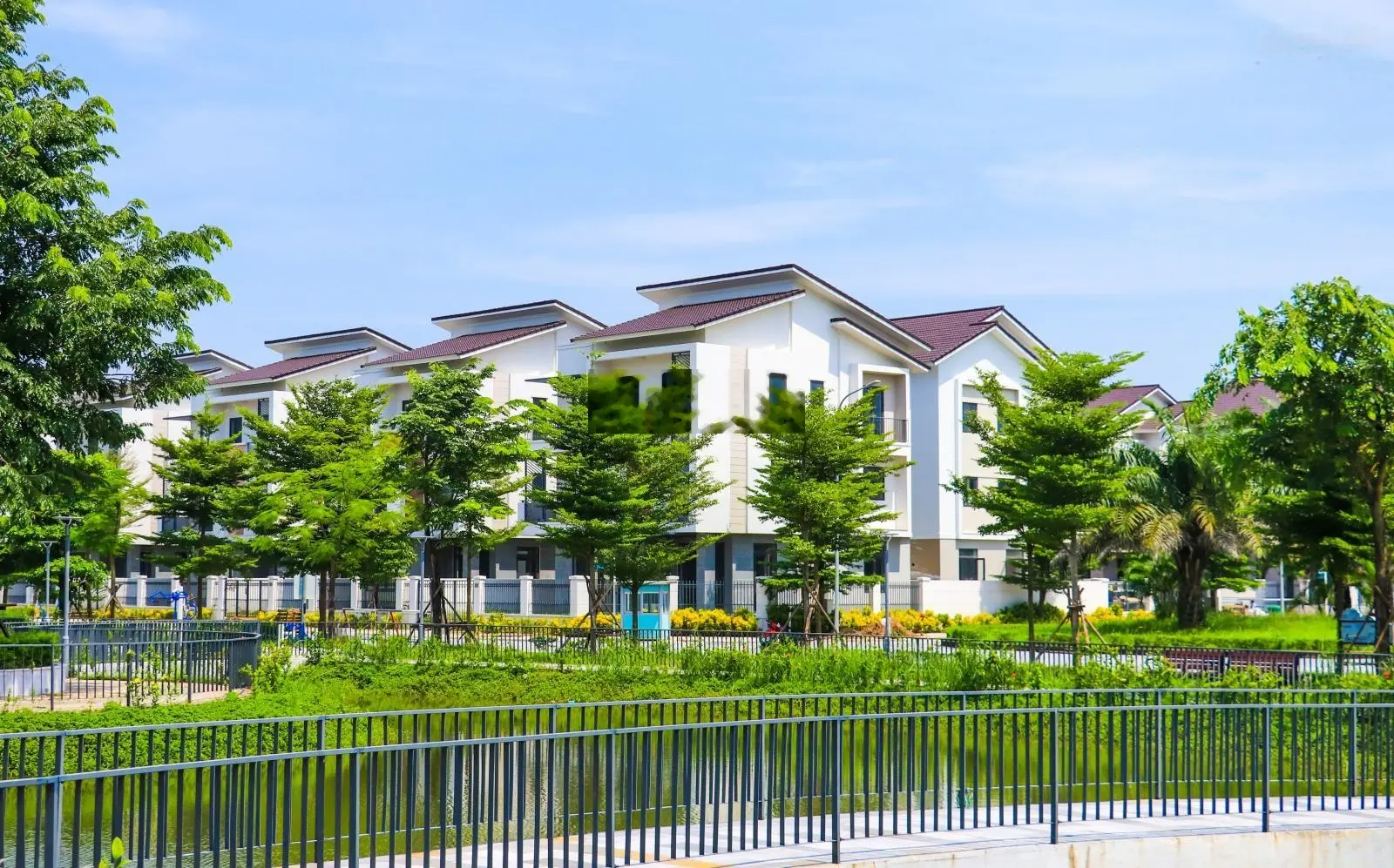 CĐT tung quỹ căn vị trí VIP, giá gốc CĐT, ngay cạnh Hà Nội, đơn giá từ 45 - 50 triệu, pháp lý chuẩn