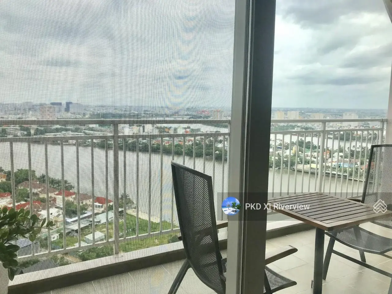 Chuyên bán Xi Riverview: Căn 145m2- 185m2- 202m2 view sông cực đẹp giá chỉ từ 11.5 tỷ-14.8 tỷ-18 tỷ