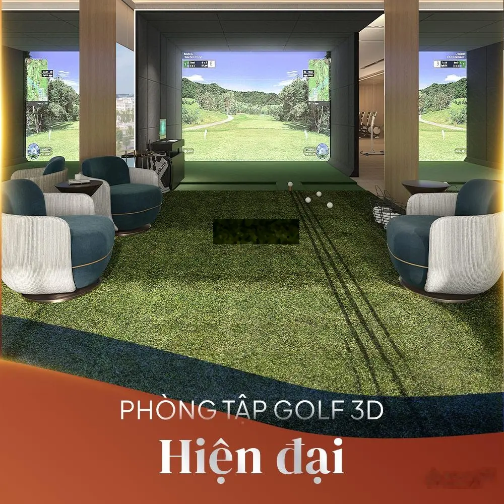 Bán căn hộ 2PN2VS phân khu Hawaii, tầng đẹp, bàn giao NT cao cấp, view sông, biệt thự Ngọc Trai