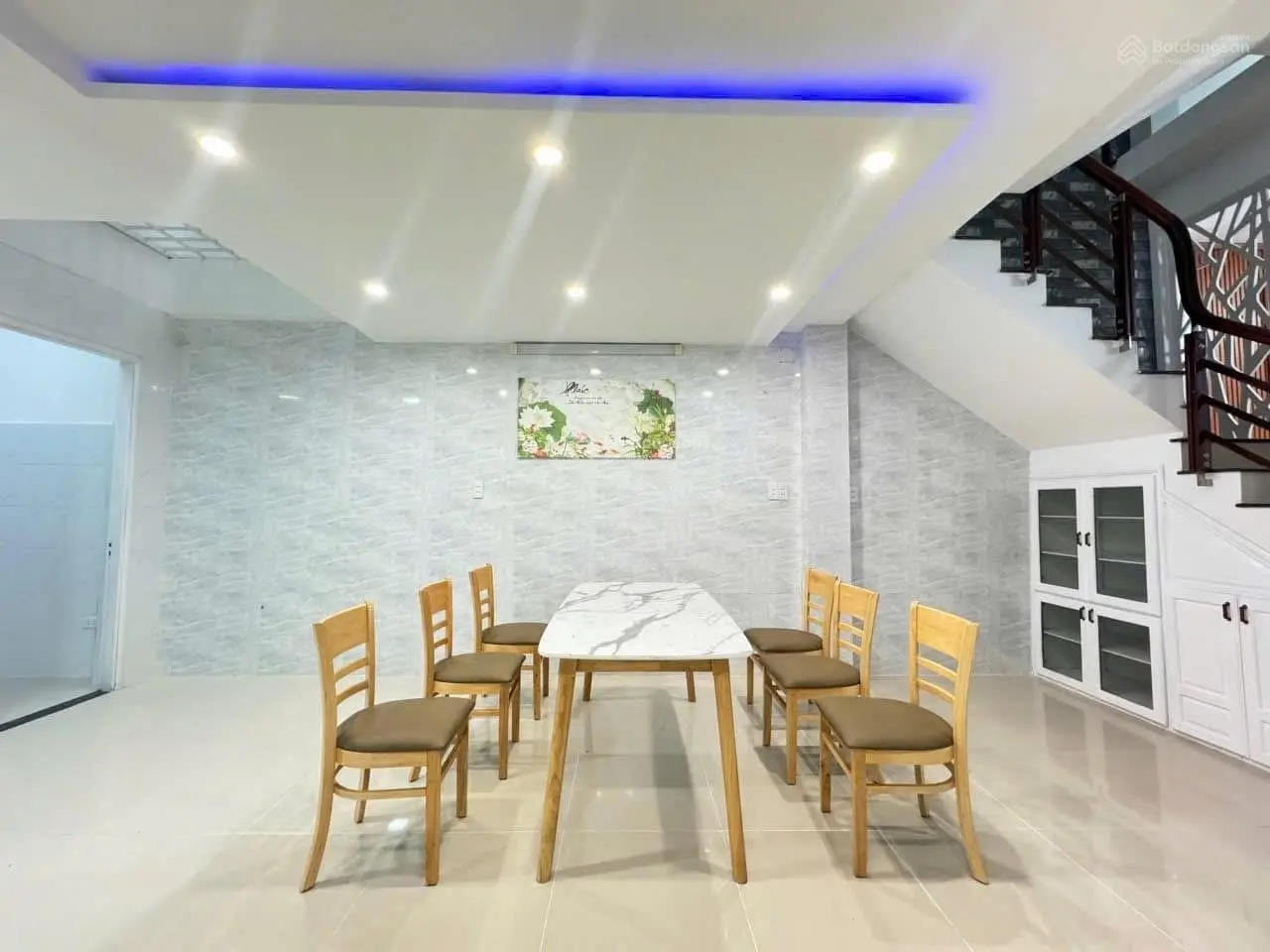 Bán nhà đẹp đường Lư Giang, Hoà Xuân, Cẩm Lệ