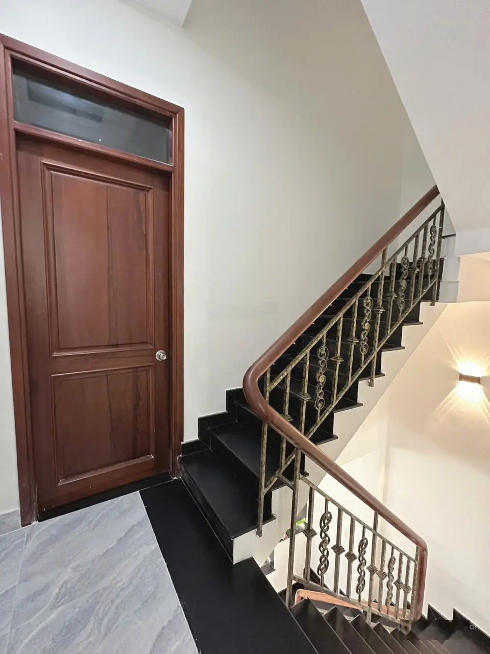 Bán gấp nhà HXH Tân Kỳ Tân Quý, P. BHH, BÌnh Tân, đúc 3.5 tấm, giá chỉ 5.6 tỷ TL