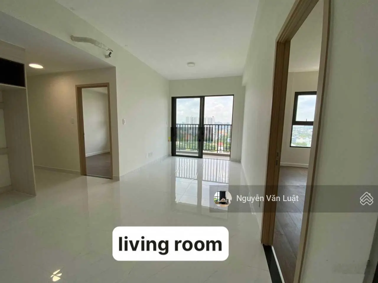 Bán căn hộ sân vườn 86.8m2 NTCB dự án Safira Khang Điền - Sổ hồng sẵn giá 3.980 tỷ bao thuế phí