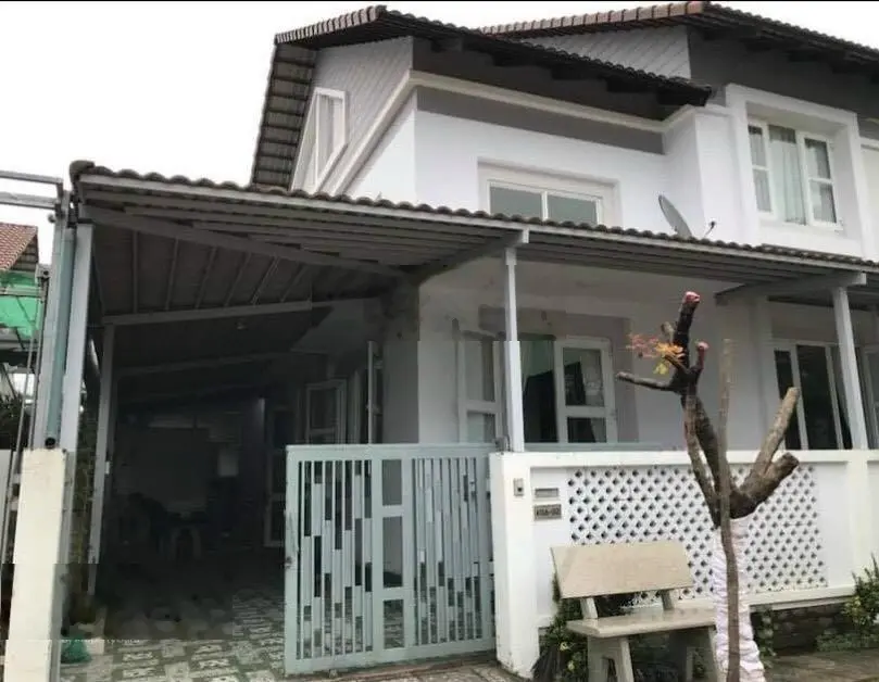 Bán biệt thự Pegasus Residence Biên Hoà