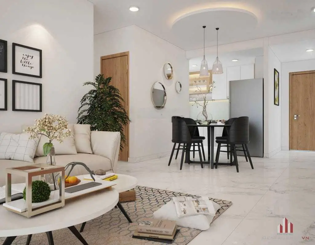 Còn lại duy nhất suất ngoại giao căn hộ chung cư Handico Complex, 33 Lê Văn Lương. LH: 0826 218 ***