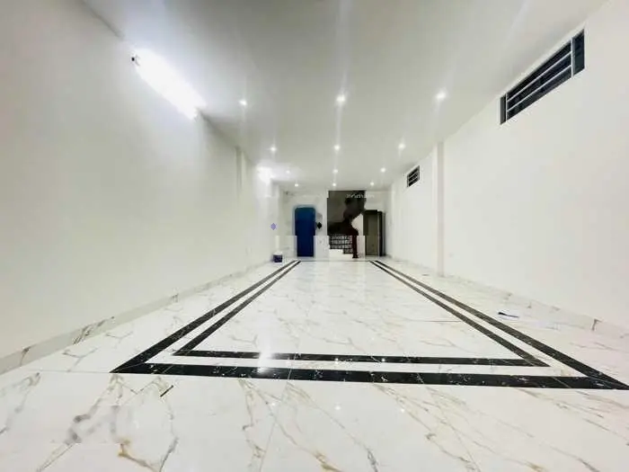 MẶT PHỐ BỜ SÔNG SÉT , VỈA HÈ 3M , KINH DOANH ĐỈNH CAO , MẶT TIỀN BỀ THẾ , 65M2 , HƠN 13 TỶ