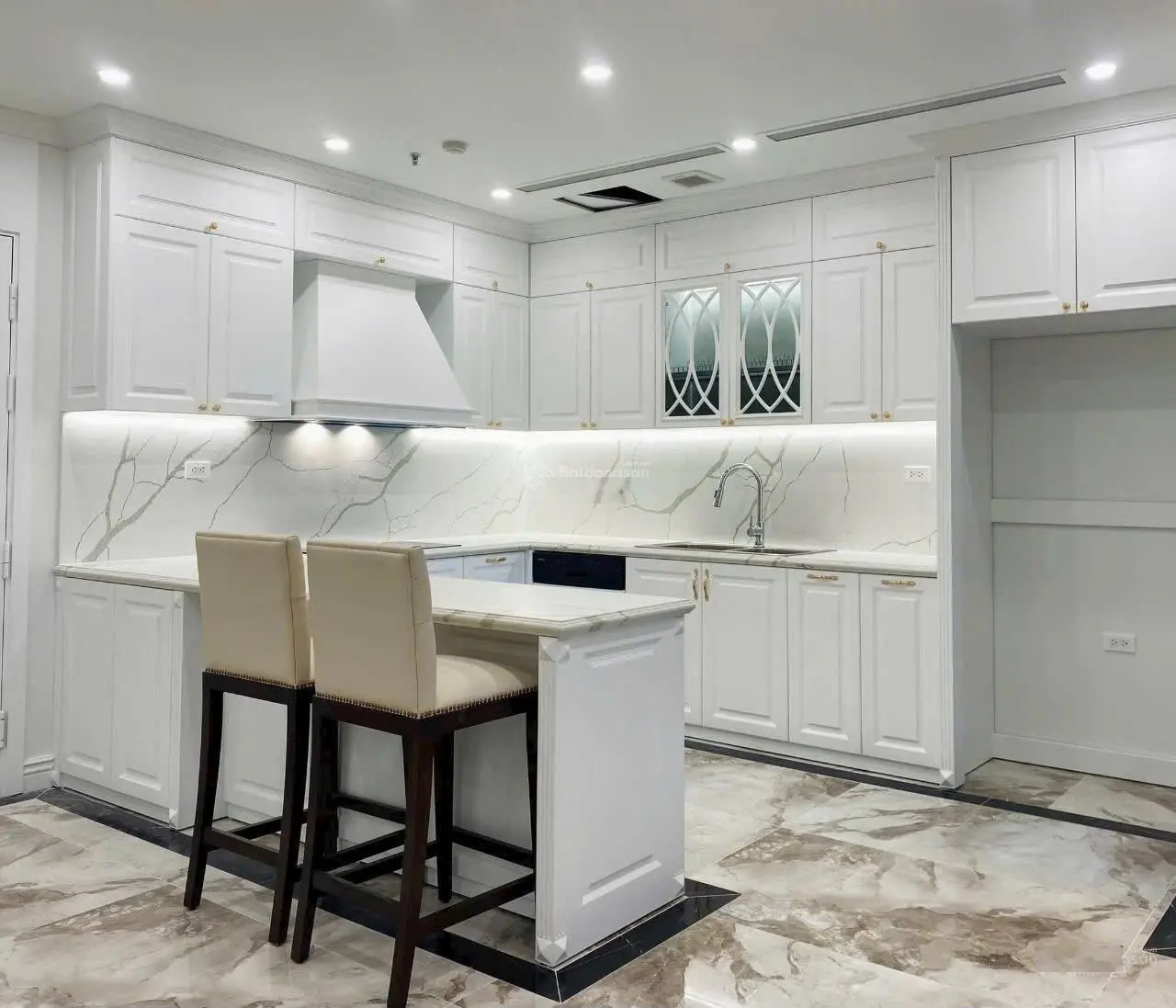 Em Toàn chuyên chuyển nhượng căn họ The Zei. Cập nhật quỹ căn 2PN.3PN. DUPLEX. LH 0357 536 ***